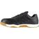 Speed Reebok Work Speed TR Composite Toe Athletic Work Shoes