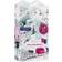 Essie Calendario Adviento