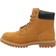 Timberland Pro Direct Attach Steel