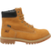 Timberland Pro Direct Attach Steel