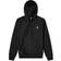 Carhartt WIP American Script Overhead Hoodie