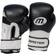 Master Fitness Boxing & Thai Gloves 140z