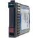 HP 718137-001 240GB