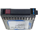 HP 718137-001 240GB