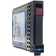 HP 718137-001 240GB