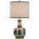 Stylecraft L315437DS Table Lamp 32"