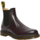 Dr. Martens 2976 Smooth - Burgundy