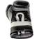 Excalibur Boxing Gloves 10Oz