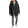 Superdry Rookie Down Jacket - Rot