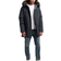 Superdry Rookie Parka mit Daunen Grün - Grün