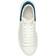 Alexander McQueen Oversized M - White/Paris Blue