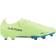 Puma Ultra Ultimate FG/AG W - Fizzy Light/Parisian Night/Blue Glimmer