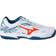 Mizuno Breakshot 3 Cc M