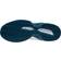 Mizuno Breakshot 3 Cc M
