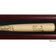 Fanatics San Francisco Giants 2014 World Series Champions Mahogany Framed Single Bat Case