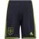 Adidas Manchester United FC Third Shorts 22/23 Sr