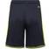 Adidas Manchester United FC Third Shorts 22/23 Sr