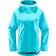 Haglöfs W Tjärn Jacket - Maui Blue