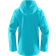Haglöfs W Tjärn Jacket - Maui Blue