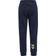 Hummel Math Sweatpants - Black Iris (214565-1009)