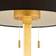 Trio Lighting Nandor Bodenlampe 160.5cm