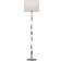 Trio Lighting Nandor Gulvlampe 160.5cm