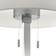 Trio Lighting Nandor Bodenlampe 160.5cm