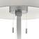 Trio Lighting Nandor Gulvlampe 160.5cm