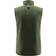 Haglöfs Malung Pile Vest Men - Seaweed Green