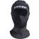 Cressi Orust Hood 5mm