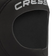 Cressi Orust Hood 5mm