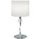 Trio Lighting Nandor Lampe de table 62cm