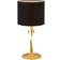 Trio Lighting Nandor Lampe de table 62cm