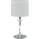 Trio Lighting Nandor Lampe de table 62cm