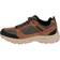 Skechers Oak Canyon