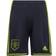 adidas Manchester United FC Third Shorts 22/23 Youth