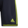 adidas Manchester United FC Third Shorts 22/23 Youth