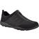 Easy Spirit Bestrong W - Black