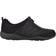 Easy Spirit Bestrong W - Black