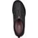 Easy Spirit Bestrong W - Black