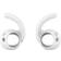 keybudz EarBuddyz Ear Hooks for AirPods Gen 1/2