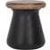 Safavieh Button Small Table 16.5"