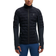 On Climate Jacket - Black