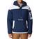 Columbia Challenger Pullover Anorak