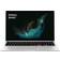 Samsung Galaxy Book 2 NP750XED-KC2UK