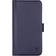 Gear by Carl Douglas Wallet Case for iPhone 14 Pro Max