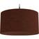 Belid Soft Pendant Lamp ∅ 57cm