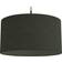 Belid Soft Pendant Lamp ∅ 57cm