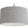 Belid Soft Pendant Lamp 57cm