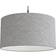 Belid Soft Pendant Lamp ∅ 57cm